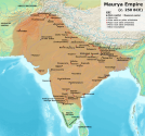 500px-Maurya_Empire,_c.250_BCE_2.png