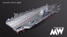 nnm-4.jpg