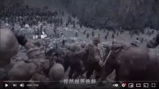 PLA-IA stone throwing.JPG