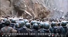 PLA-IA brawl.JPG