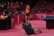 Ma Long 99.jpg