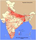 India pop density.jpg