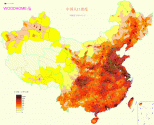 china pop density.gif