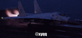 J-15-night-takeoff.gif