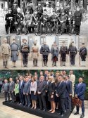 FB_IMG_1628801352327.jpg