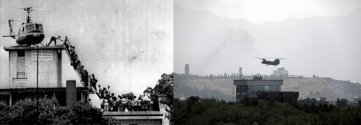 Saigon 1975 Kabal 2021.jpg