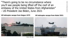 FB_IMG_1629032991726.jpg