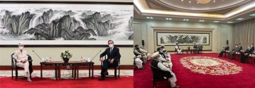 China - Taliban & Sherman.jpg