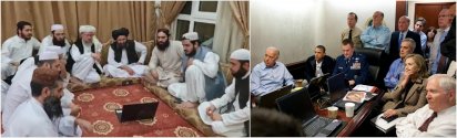 kuqsho53jlh71.jpg