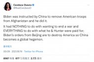 ph9rydm3jmh71.jpg