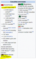 1629089804277.png