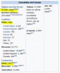 1629089842958.png