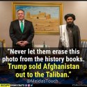 FB_IMG_1629106895623.jpg