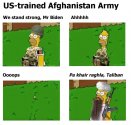 FB_IMG_1629107802452.jpg