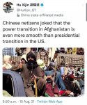 FB_IMG_1629147095994.jpg
