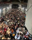 071502egmsau2fsq3asuua.jpg