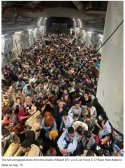 full uncropped photo from the inside of Reach 871, a U.S. Air Force C-17 flown from Kabul to Q...jpg