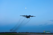 Y-8JB-takeoff.jpg