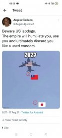 FB_IMG_1629220363677.jpg