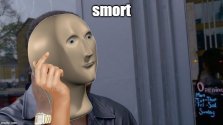 smort.jpg