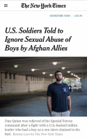 1629350187528.png