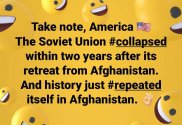 FB_IMG_1629313404788.jpg