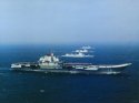 Liaoning CBG training 1.jpg