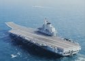 Liaoning CBG training 3.jpg