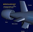 etude-style-pump-jet.jpg