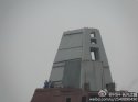 9772e97agw1efooi8jx1bj20zk0qoaeu.jpg