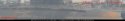 232726rtir4htiqmk4t1w4.jpg