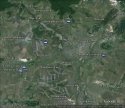 Slavyansk.jpg