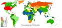 Prisoner_population_rate_world_map.jpg