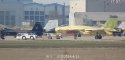 j11b 6th serial.jpg