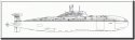 Akula I.jpg