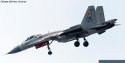 J-15 serial 103 - 19.5.14.jpg