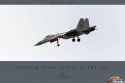 J-15 serial 104 - 19.5.14 xl.jpg