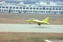 JL-10 for PLAAF at CFTE - yellow 2.jpg