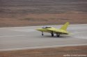 JL-10 for PLAAF at CFTE - yellow 3.jpg