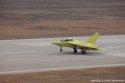 JL-10 for PLAAF at CFTE - yellow 3.jpg