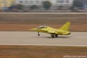 JL-10 for PLAAF at CFTE - yellow 4.jpg