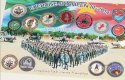 PLAAF Shaheen III - patch 2.jpg