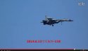 J-11B + PL-X-1x - 13.6.14.jpg