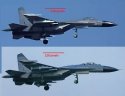 J-11B + maybe PL-15 vs. PL-12 - 2.jpg