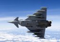 Eurofighter-Typhoon-538.preview.jpg