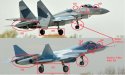 PAK-FA-vs-Su35.jpg