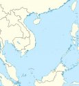 800px-South_China_Sea_location_map.svg.jpg