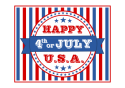 4thofjulysign-462632_553x3911.png