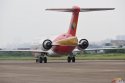 arj-21-2.jpg