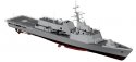 Offshore_Patrol_Vessels_P-21.jpg